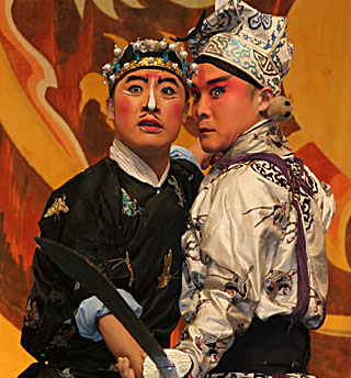 Opera-Fantasy-And-Myth.jpg