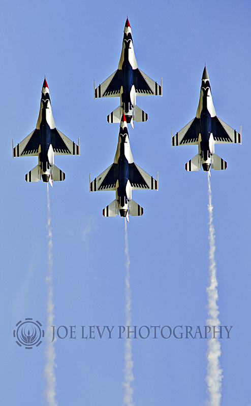 DSC_8239pbase.jpg