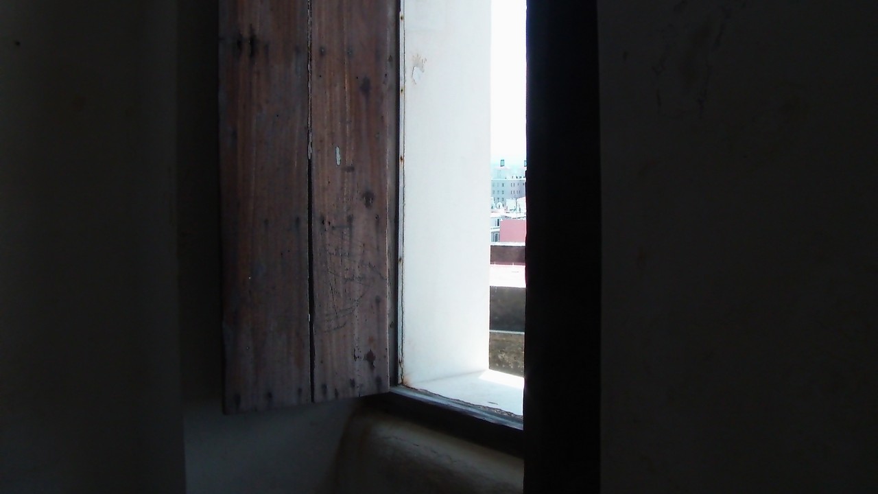 SAM_0209.JPG