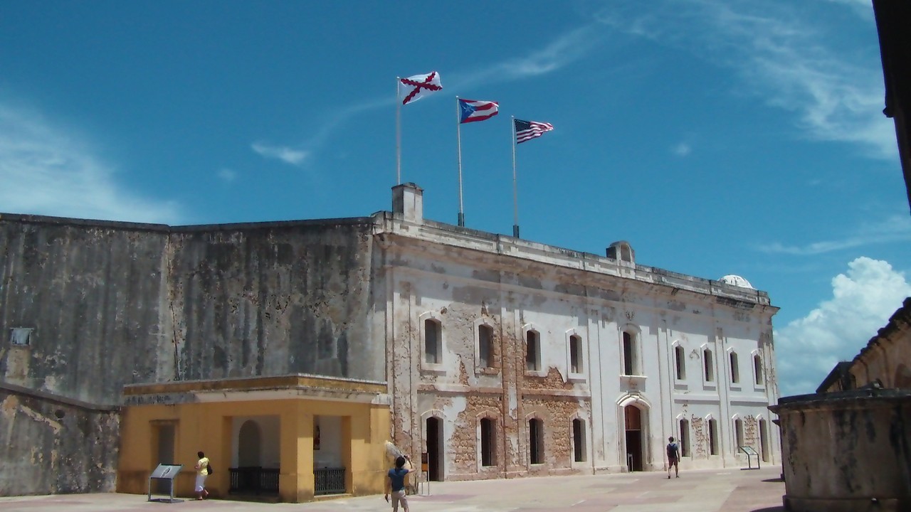 SAM_0216.JPG