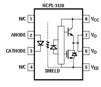 HPL-3120.jpg