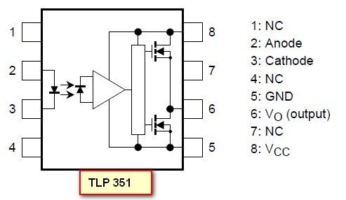 TLP 351.jpg
