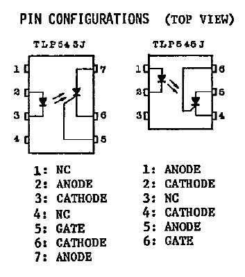 TLP543.jpg