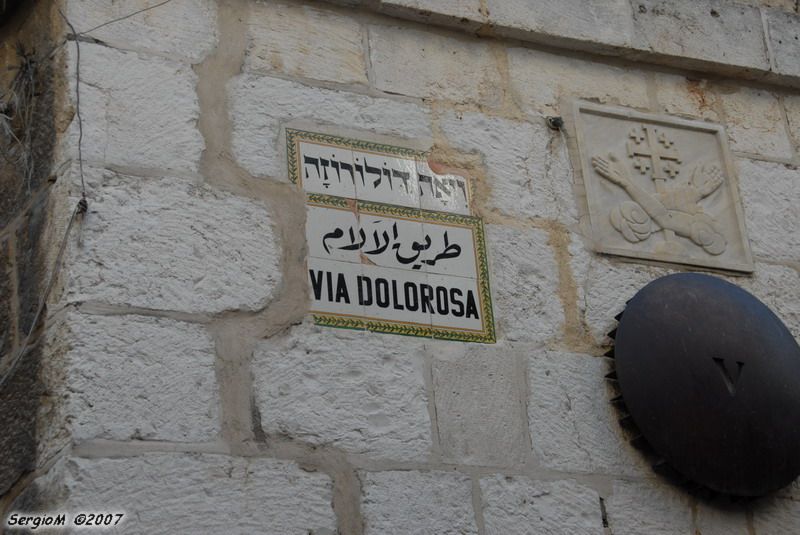 Jerusalem_015.JPG