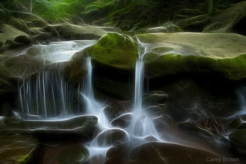 040812103302_fractalius.jpg