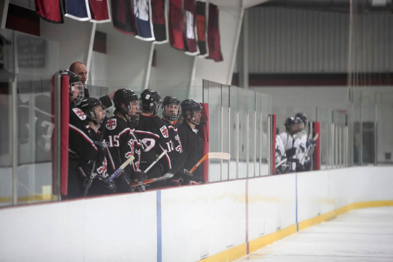 stg07hockey_st.marks_13.jpg