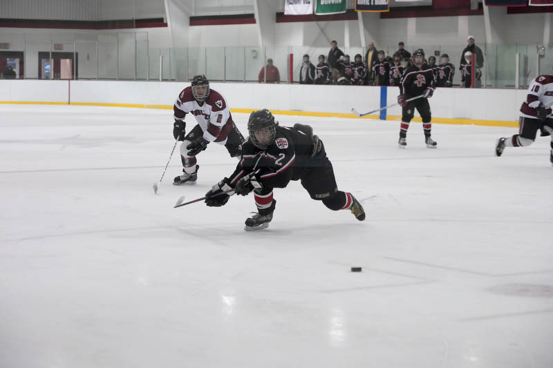 stg_07hockey_middlesex_003.jpg