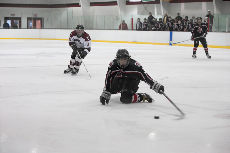 stg_07hockey_middlesex_004.jpg