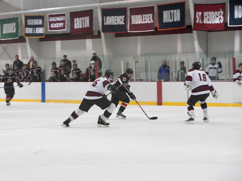 stg_07hockey_middlesex_006.jpg