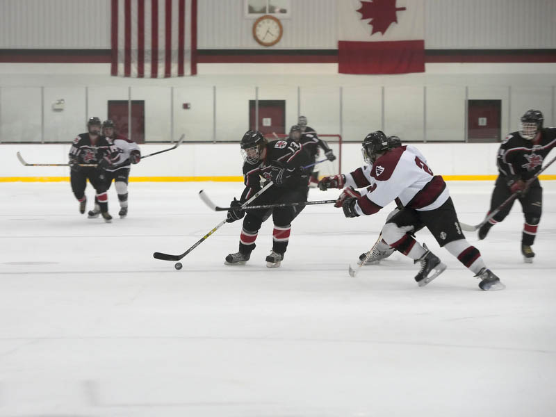 stg_07hockey_middlesex_008.jpg
