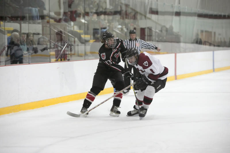 stg_07hockey_middlesex_011.jpg