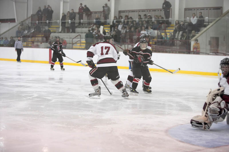 stg_07hockey_middlesex_014.jpg