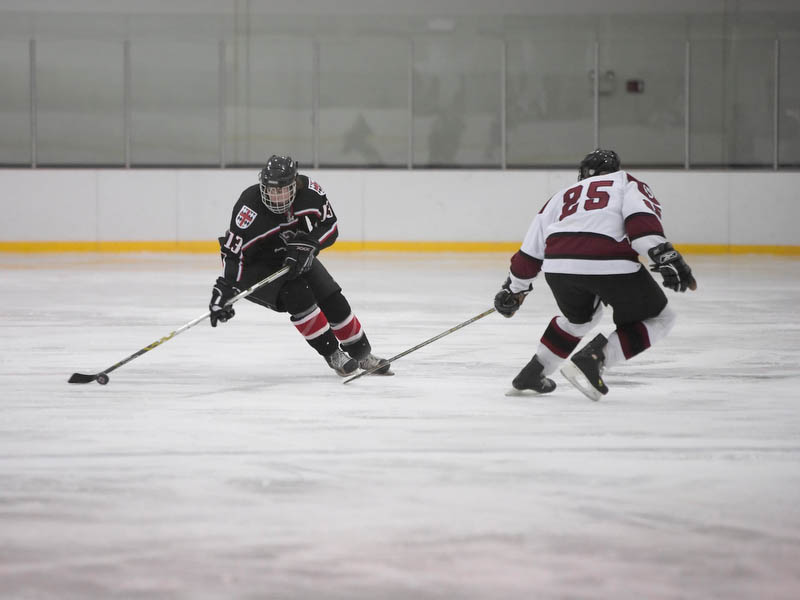 stg_07hockey_middlesex_016.jpg