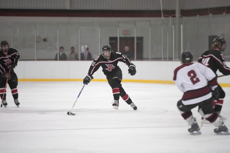 stg_07hockey_middlesex_034.jpg