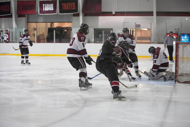 stg_07hockey_middlesex_045.jpg
