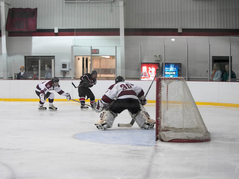 stg_07hockey_middlesex_048.jpg