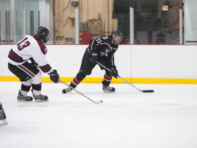 stg_07hockey_middlesex_058.jpg