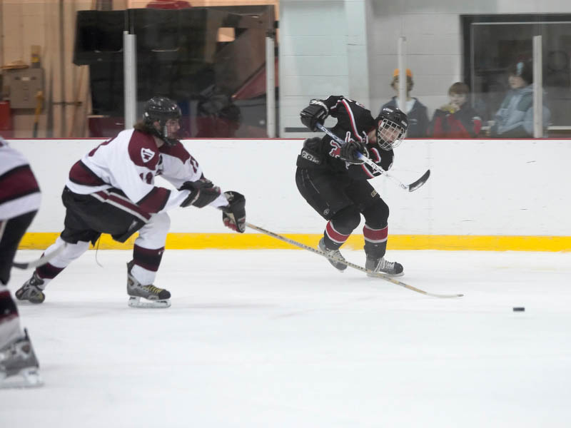 stg_07hockey_middlesex_059.jpg