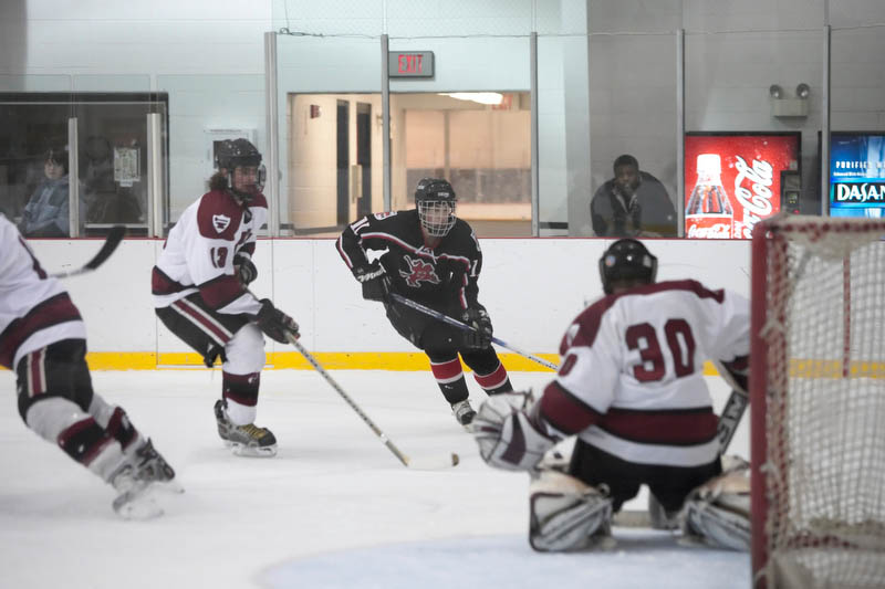 stg_07hockey_middlesex_061.jpg