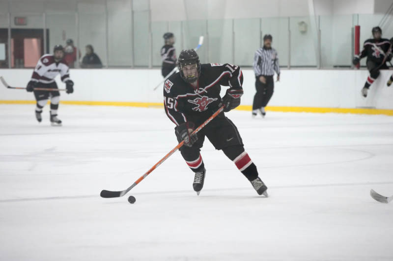 stg_07hockey_middlesex_066.jpg