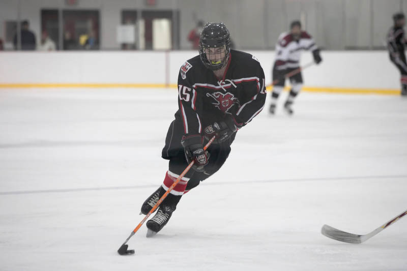 stg_07hockey_middlesex_068.jpg