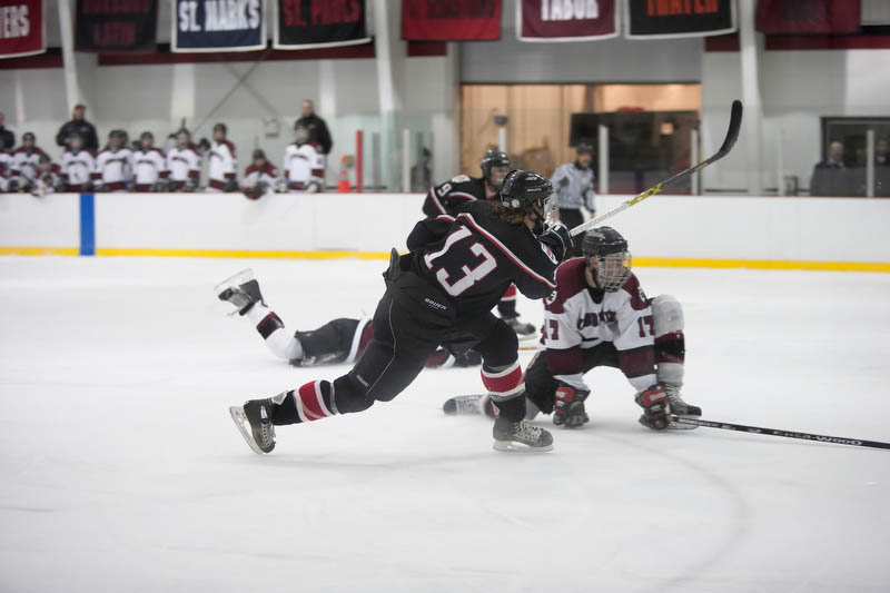 stg_07hockey_middlesex_072.jpg