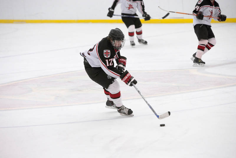 stg_07hockey_at middlesex_080.jpg