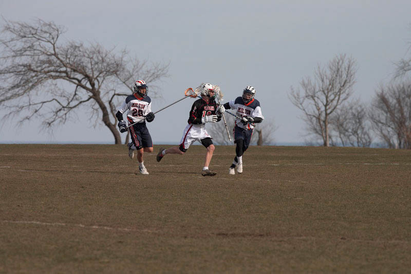 stg_07lax_milton_043.jpg