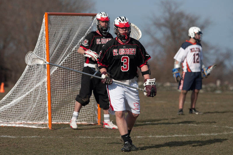 stg_07lax_milton_148.jpg