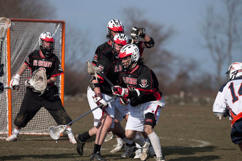 stg_07lax_milton_153.jpg