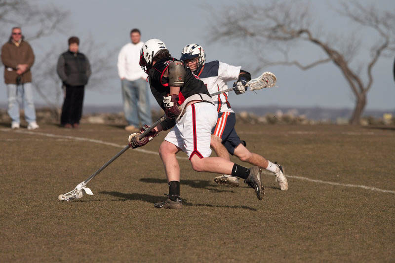 stg_07lax_milton_157.jpg