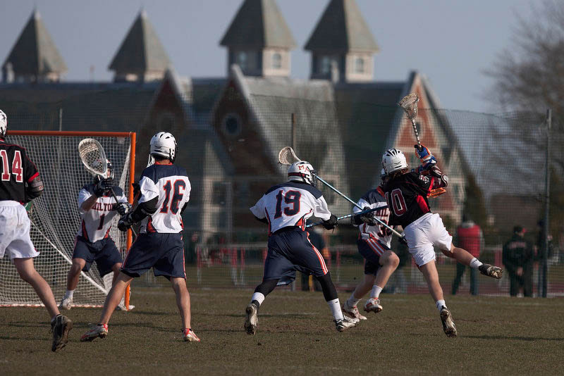 stg_07lax_milton_171.jpg