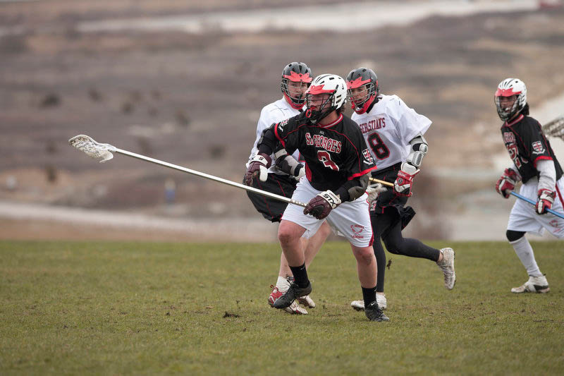 stg_07lax_st sebs 003.jpg