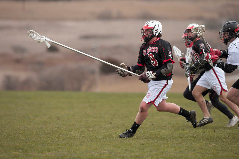 stg_07lax_st sebs 006.jpg