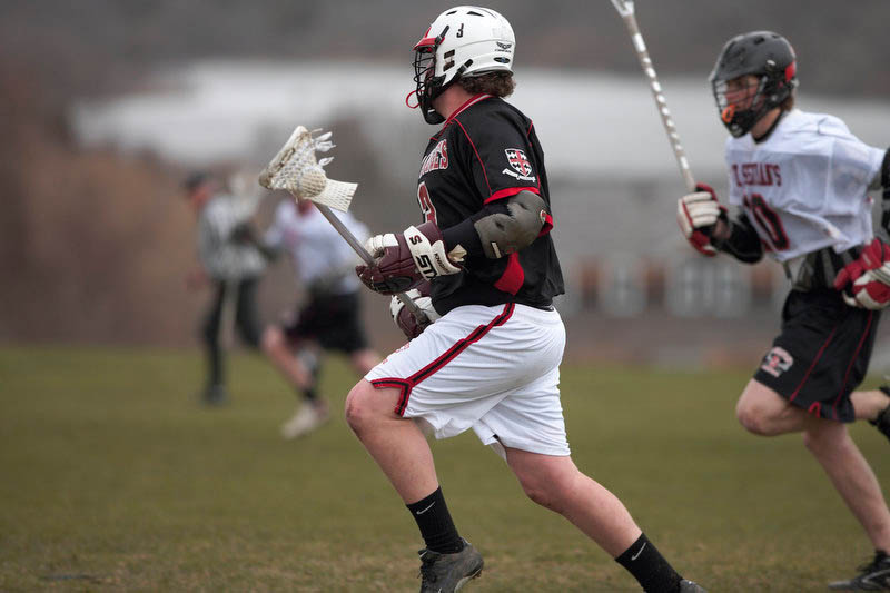 stg_07lax_st sebs 009.jpg