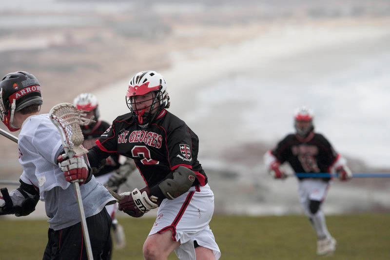 stg_07lax_st sebs 013.jpg
