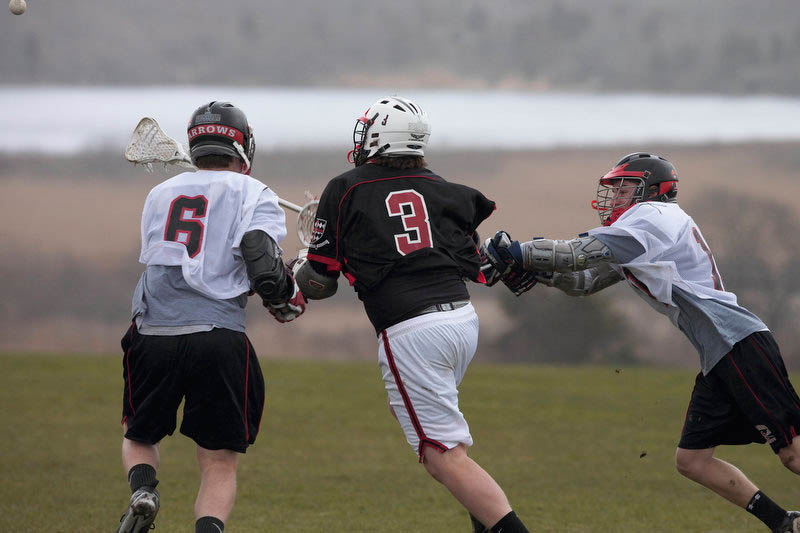 stg_07lax_st sebs 017.jpg
