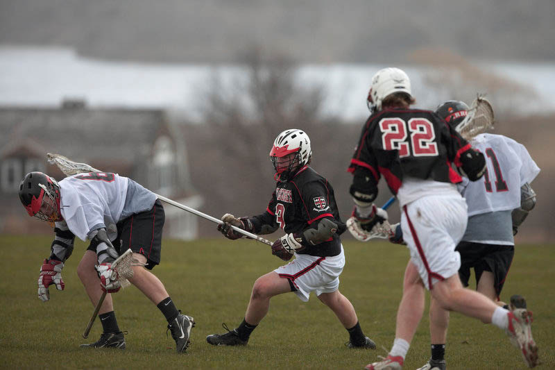 stg_07lax_st sebs 020.jpg