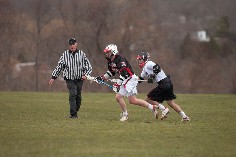 stg_07lax_st sebs 021.jpg