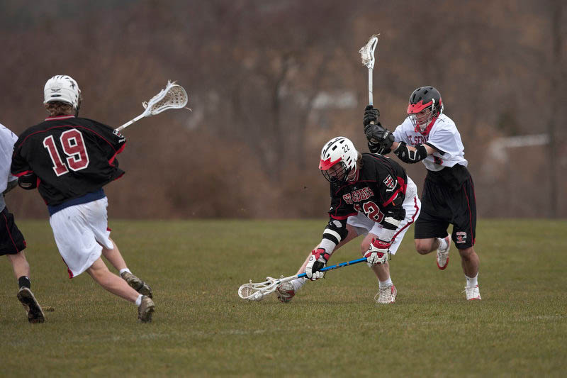 stg_07lax_st sebs 022.jpg