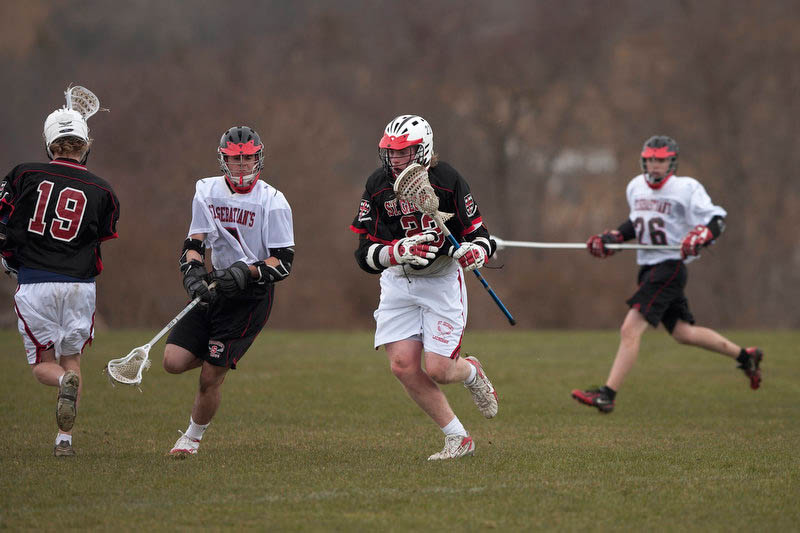 stg_07lax_st sebs 023.jpg