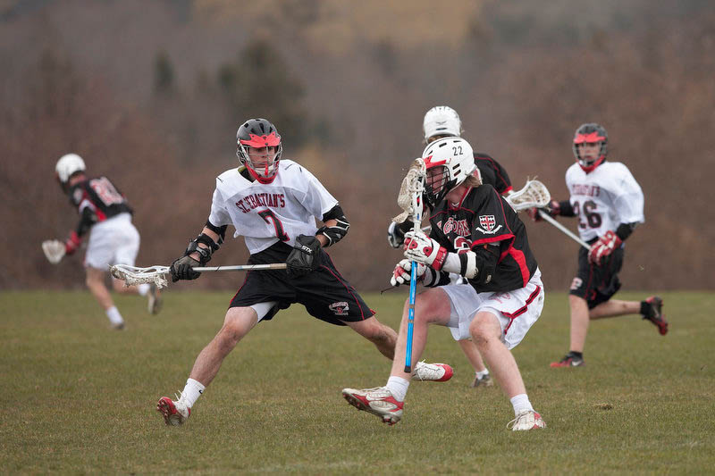 stg_07lax_st sebs 024.jpg