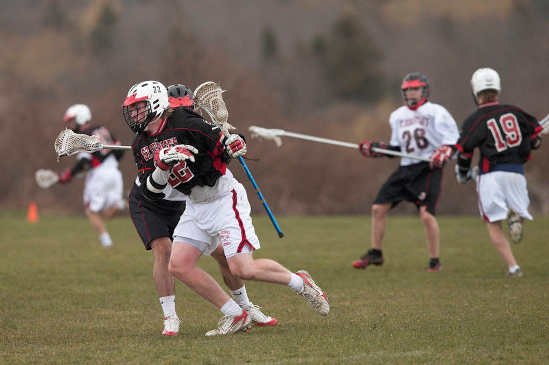 stg_07lax_st sebs 026.jpg
