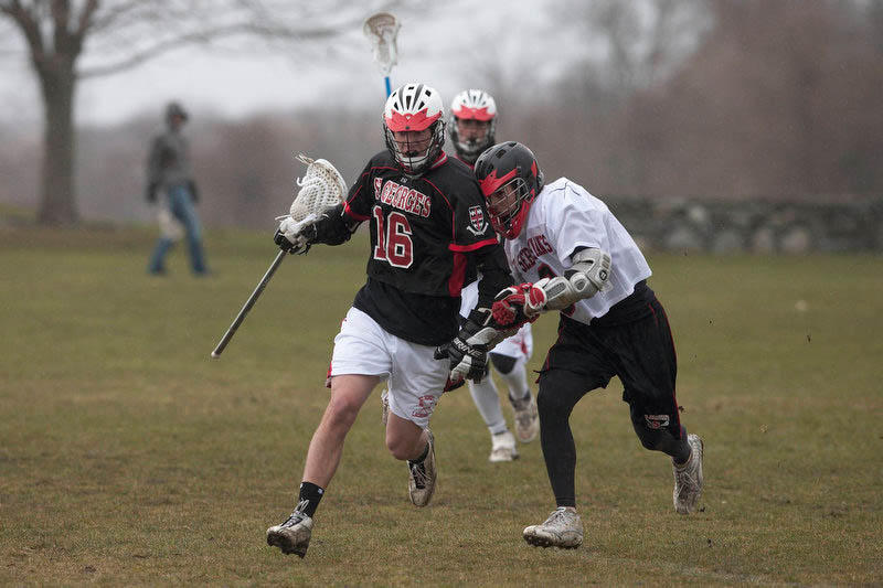 stg_07lax_st sebs 029.jpg