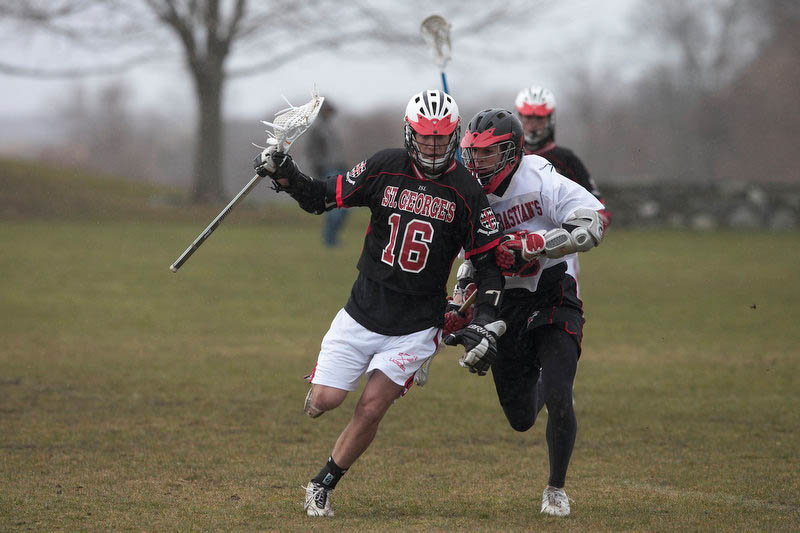 stg_07lax_st sebs 030.jpg