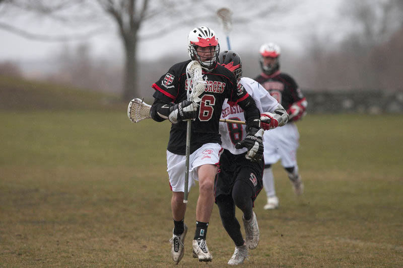 stg_07lax_st sebs 031.jpg