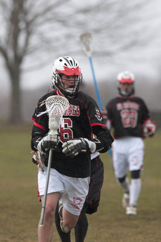 stg_07lax_st sebs 032.jpg