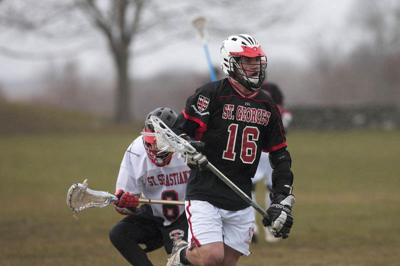 stg_07lax_st sebs 033.jpg