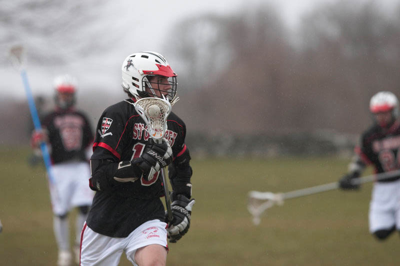 stg_07lax_st sebs 034.jpg