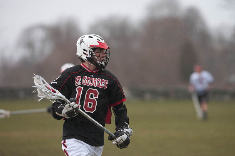 stg_07lax_st sebs 035.jpg